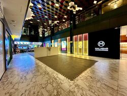 Centrium Square (D8), Retail #533201961